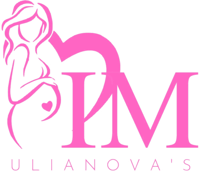 Империя Доул